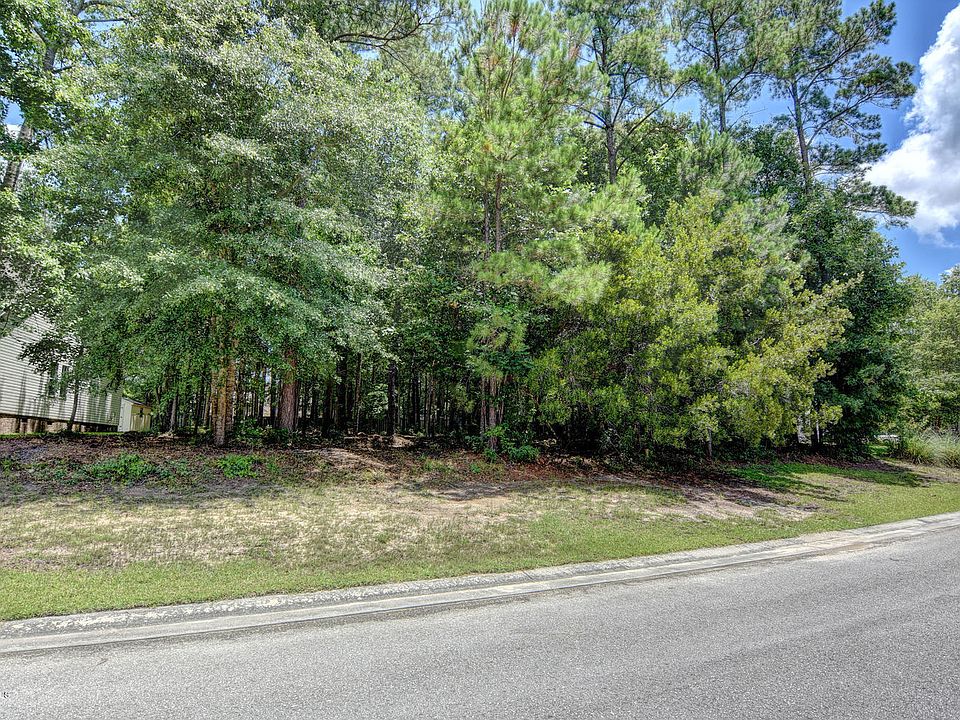 1st image of 10158 Whispering Cove SE