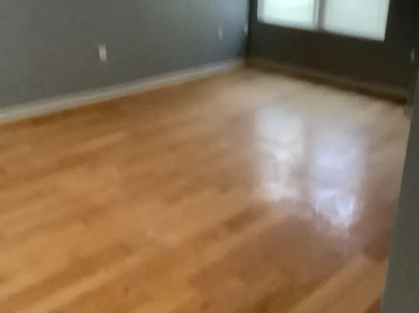 870 Mayson Turner Rd NW Unit 1240, Atlanta, GA 30314