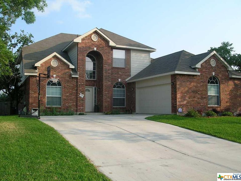 1st image of 714 Cattail Cir