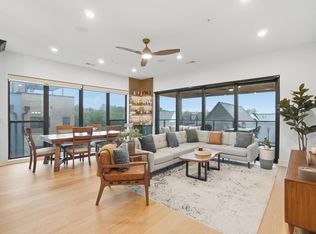 2891 Kobuk Dr #304, Columbus, OH 43228