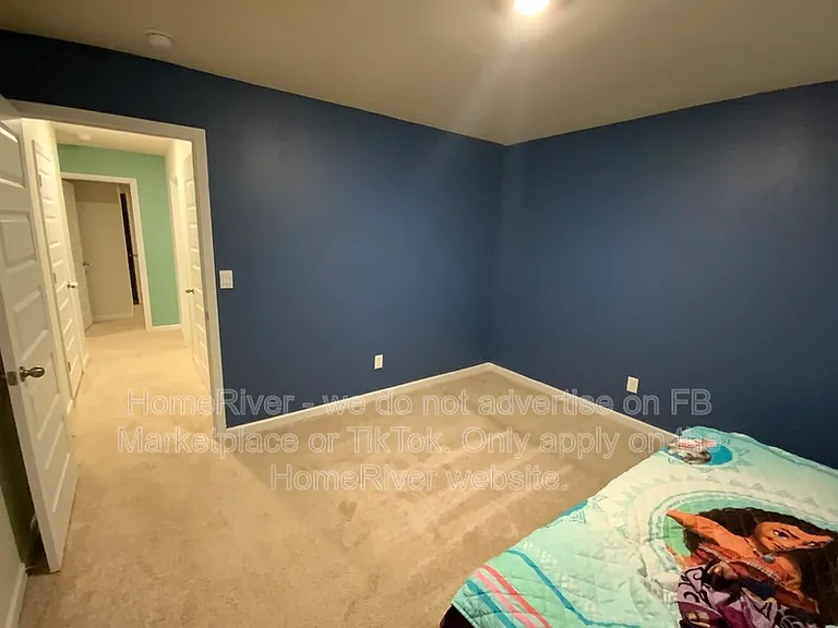2215 Waycross Ln — Photo 18