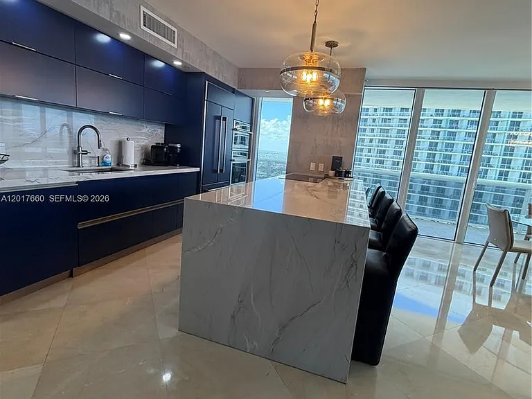 1800 S Ocean Dr #3701 — Photo 10