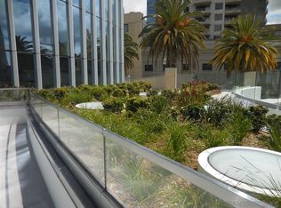 888 W E St UNIT 202, San Diego, CA 92101