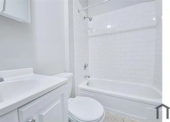 4321 Storer Ave — Photo 14
