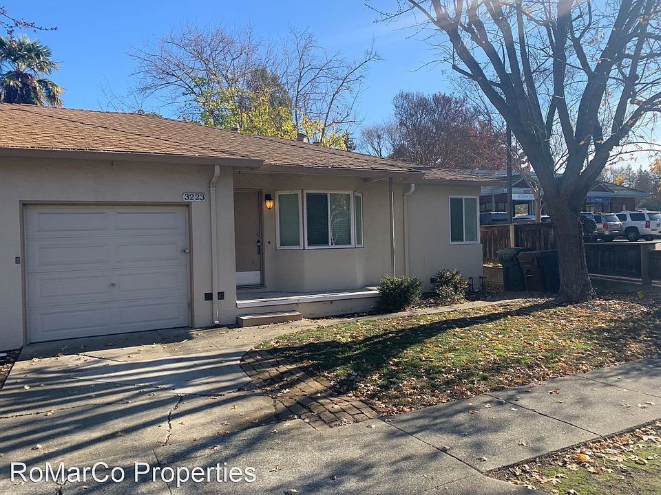 1st image of 3223 Alhambra Ave