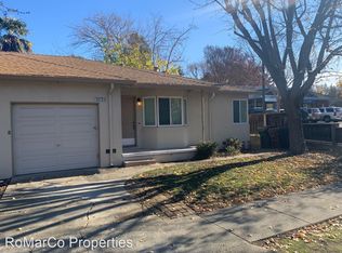 3223 Alhambra Ave, Martinez, CA 94553