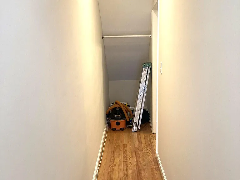 48 Florida Ave NW #2 — Photo 11