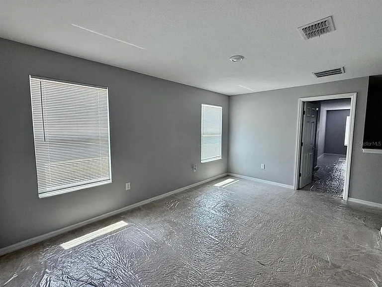 3301 Beau Rd — Photo 11