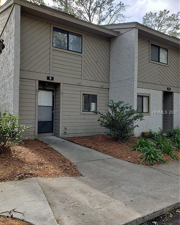1st image of 96 Mathews Dr APT 5