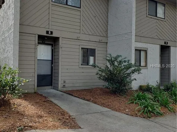 96 Mathews Dr APT 5, Hilton Head Island, SC 29926