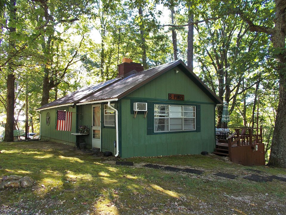 1st image of 332 Mockingbird Hill Rd