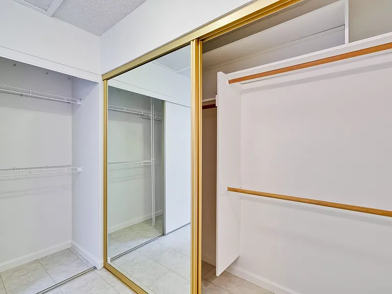 49 Showers Dr #F436 — Photo 26