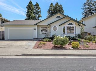 5620 Dempsey Pl, Santa Rosa, CA 95403