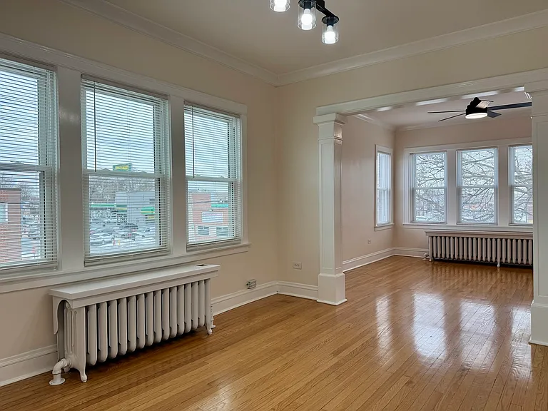 2125 Wesley Ave #2 — Photo 8