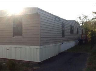 1800 Bel Air Rd TRLR 30, Woodbridge, VA 22191