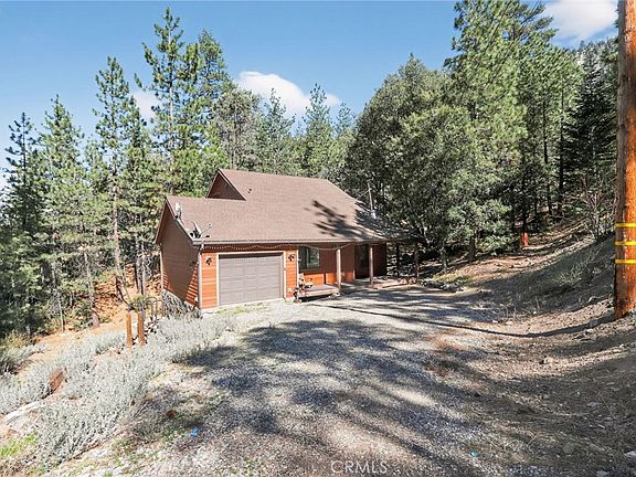 5th image of 1312 Zermatt Ct