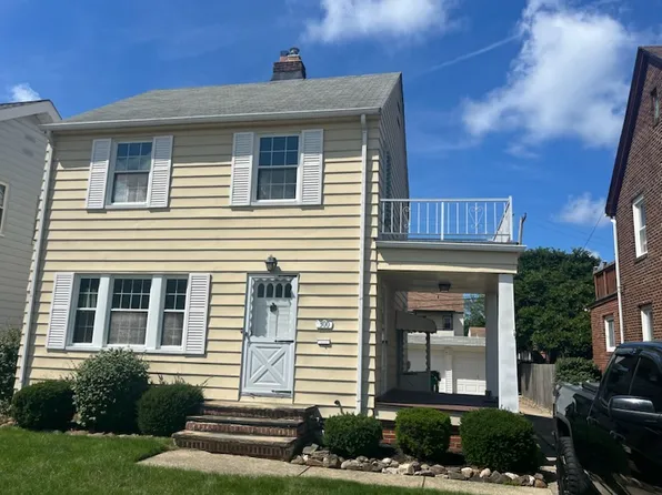 300 E 194th St, Euclid, OH 44119