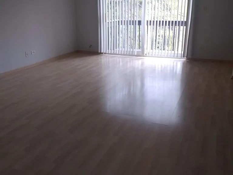 1104 S Forums Ct #3A — Photo 11