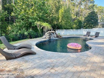 302 ISLESBROOK Parkway, Saint Johns, FL, 32259
