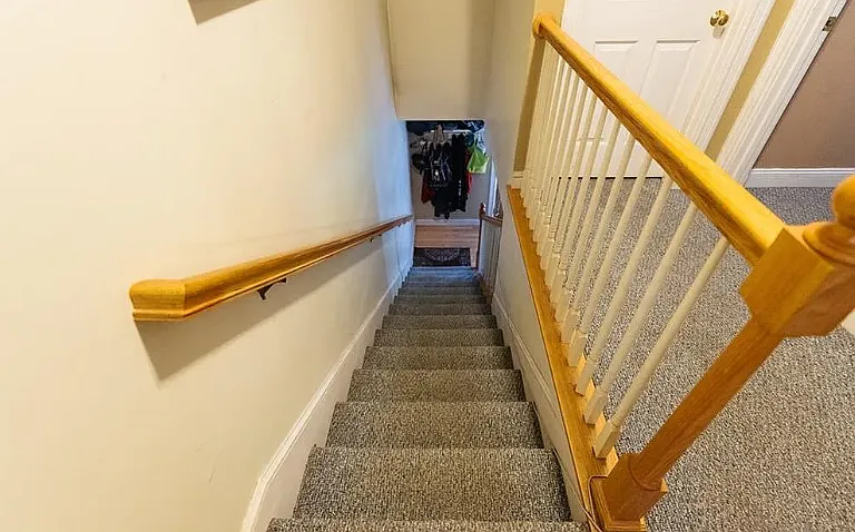 117 Longfellow St #2 — Photo 11