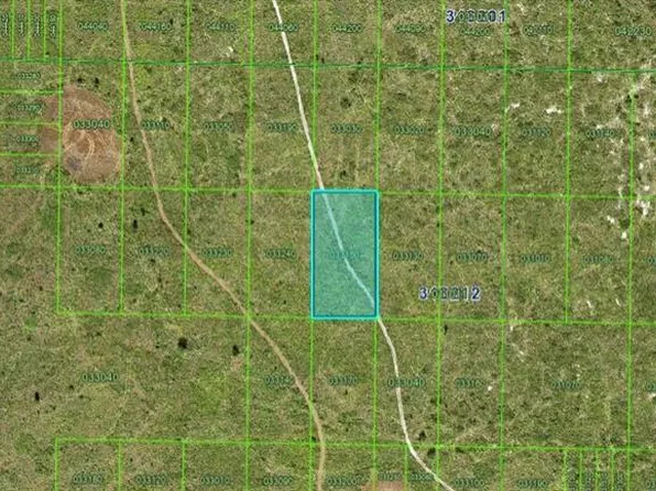 N A, Frostproof, FL 33843