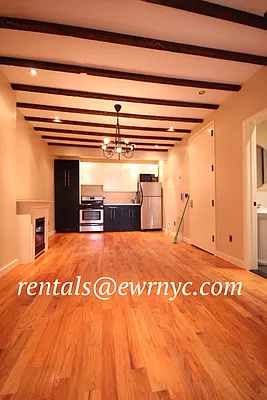 Rented by East Williamsburg Realty Inc | media 27