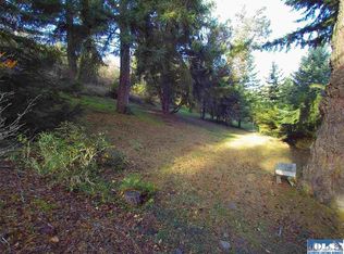 Lot 4 & LOT 5, Sequim, WA 98382