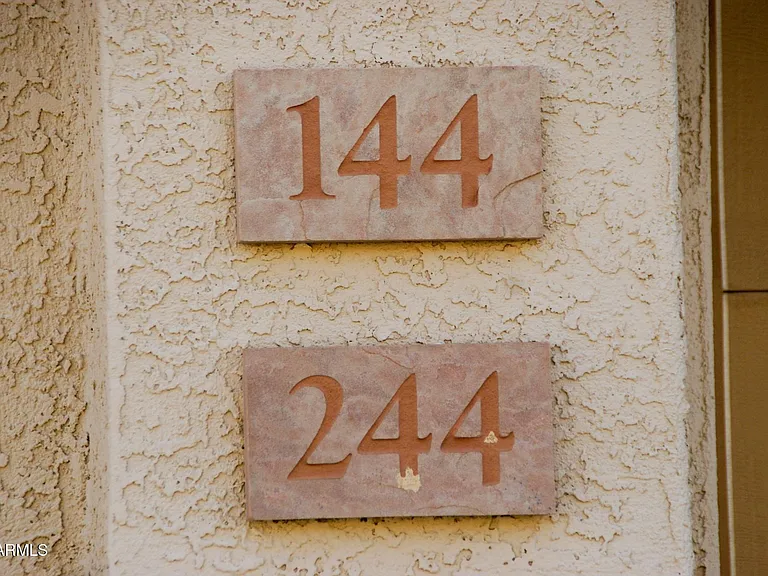 525 N Miller Rd #244 — Photo 7