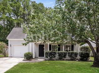 166 Two Pond Loop, Ladson, SC 29456