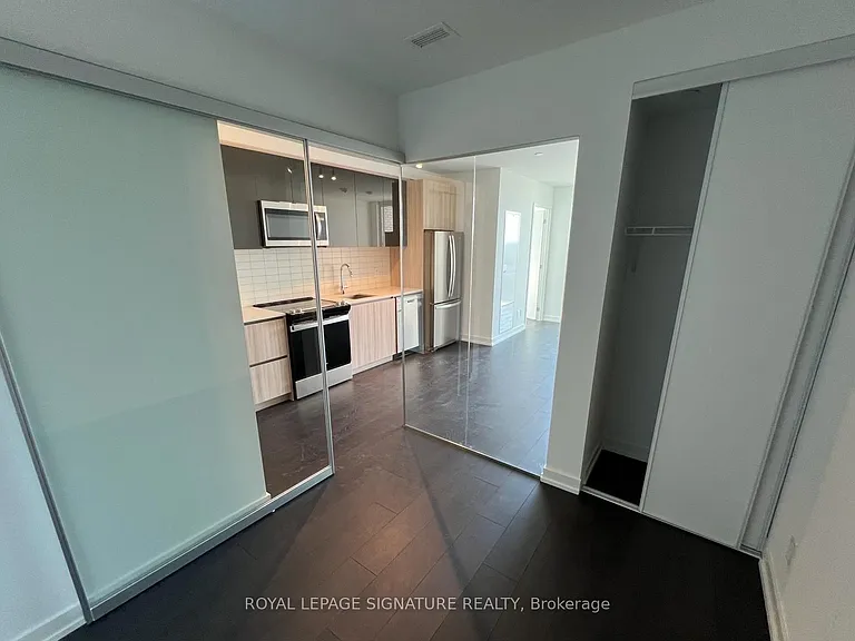 3100 Keele St #629 — Photo 5