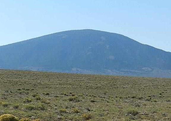 4th image of 100 Raritan Trl