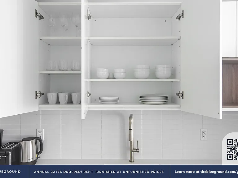 77 Commercial St #443 — Photo 13