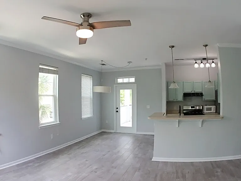 1225 Blakeway St #1303 — Photo 16