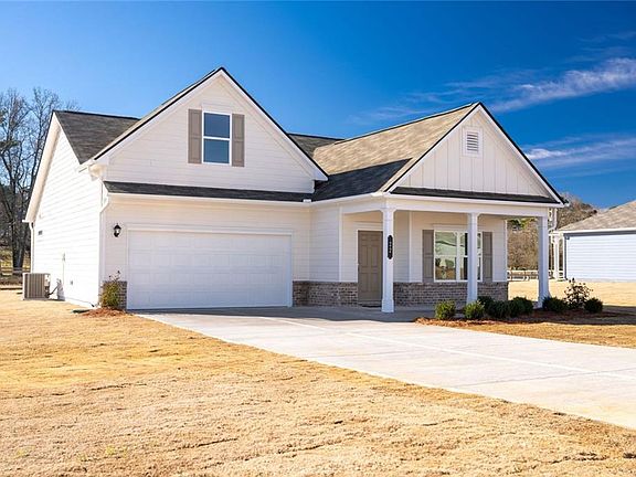 2nd image of 22 Willow Cir