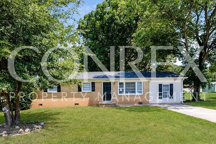 1st image of 1006 Carmel Dr
