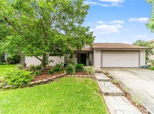 15615 Gardenside Ln, Tampa, FL 33624
