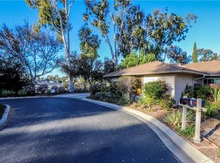 5051 Alder, Irvine, CA 92612