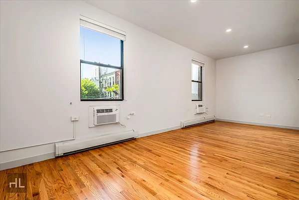 Rented by Highline Residential | media 4