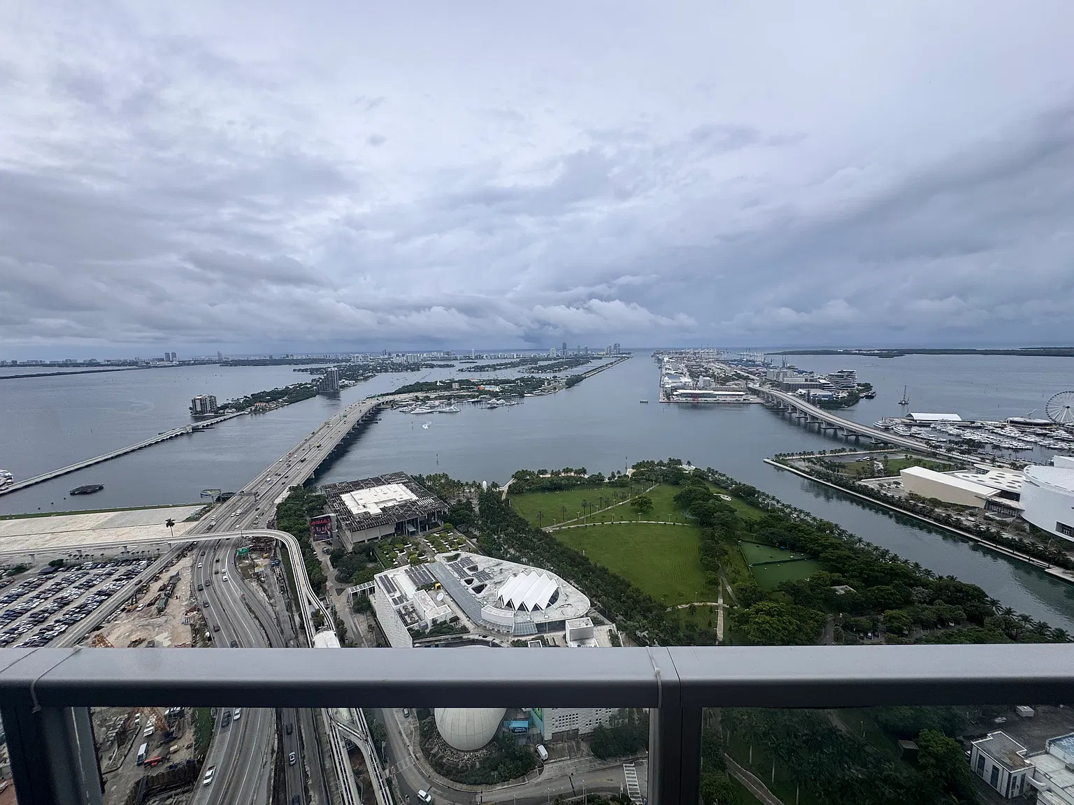 1 bed, 1695 sqft, $9,000 — Photo 1