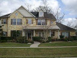 5th image of 3902 Belnap Ct
