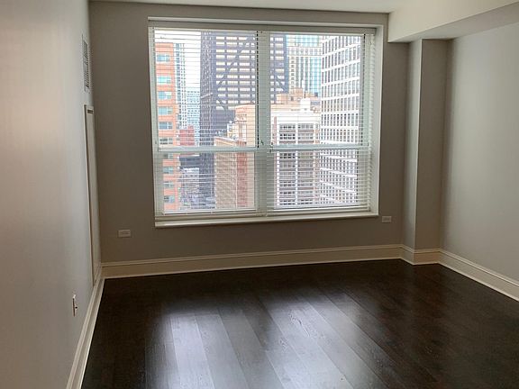 2nd image of 900 N Lake Shore Dr APT 1310