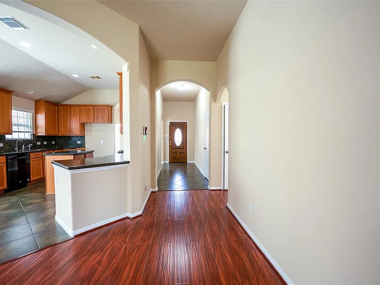 3435 Yasmine Ranch Dr — Photo 17