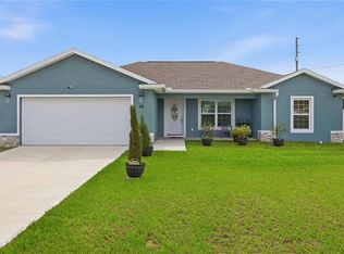 39 Dogwood Trl, Ocala, FL 34472