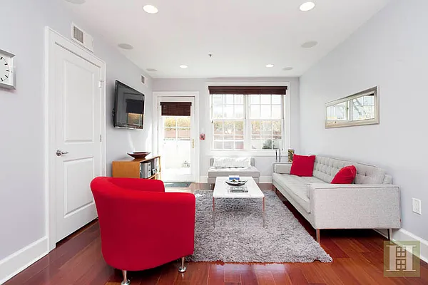 Sold by Halstead Property | media 11