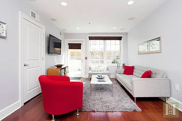 Sold by Halstead Property