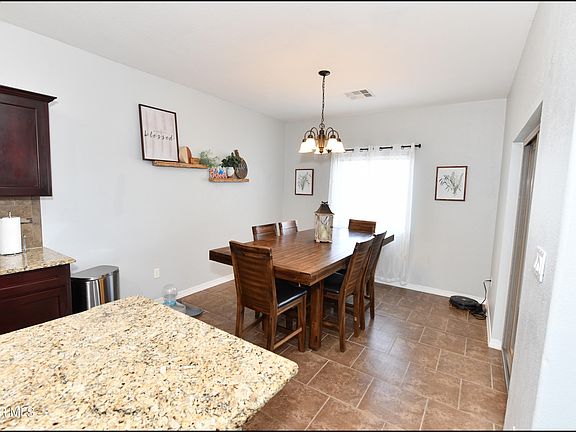 5th image of 14773 Bobby Joe Hill Dr