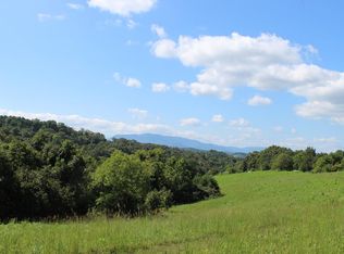 Bent Rd, Kodak, TN 37764