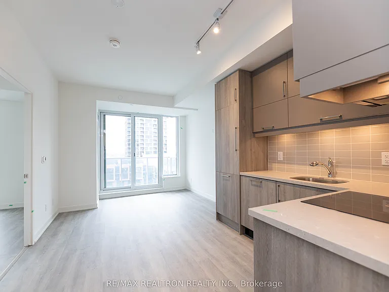 8119 Birchmount Rd #1301A — Photo 7