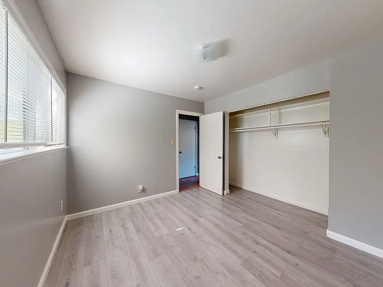 1400 Yuba Ave — Photo 16