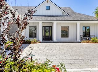 72 Kirkside Ave, Saint Augustine, FL 32095